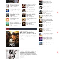 Портфолио kirkgregory